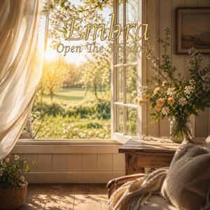 Open the Windows