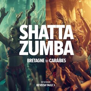 SHATTA BRETAGNE LOVE