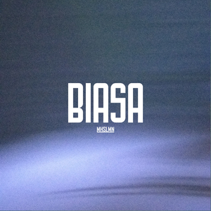 Biasa