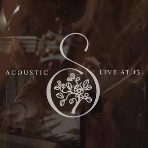 Yeats (Acoustic) (Acoustic)