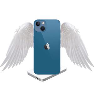 rip iphone