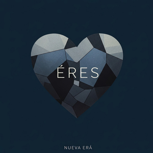 Fabricando (En Vivo)