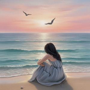 Happy Birthday…Without Me