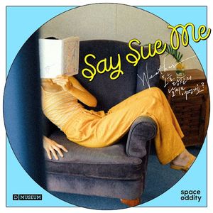 We Just (Inspired by `햇살`)