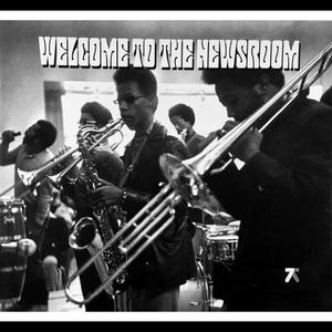 Newsroom