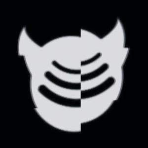 POITIFY (feat. Blackwolf SR)
