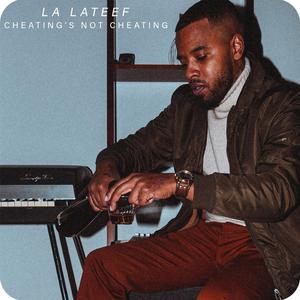 Cheating's Not Cheating