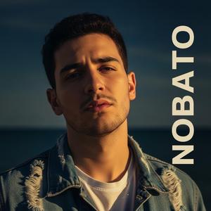 Nobato