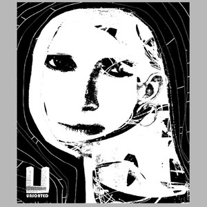 Darkland (Original Mix)