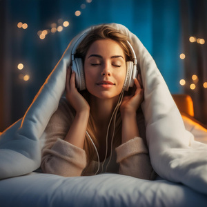 Progresiones De Piano Relajantes