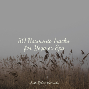 Sunshine in a Bottle