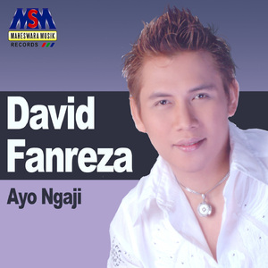 Ayo Ngaji