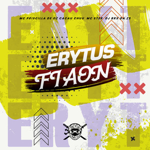 Erytus Fi Aon