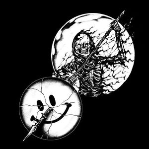 【免费伴奏】“摇晃说唱”Old School / BoomBap Type Beat