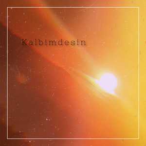 Kalbimdesin (Speed Up)