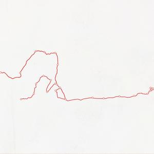 cé mo dhuine siúl sa hi-vis