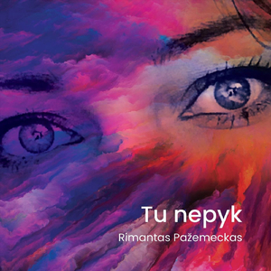 Tu Nepyk