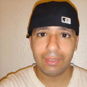 I Have Time to Write Songs