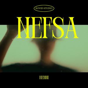 Nefsa