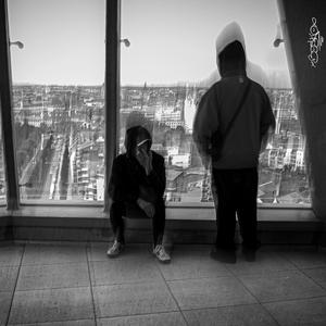 SPP (feat. Jaugey & Greez.rw) (Version 1)