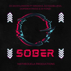 Sober