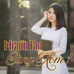 Cô bé ngày xưa - Mộng đẹp ngày xưa - Bốn mùa thương nhớ