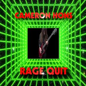 Sad Streams Always Make Me Cry