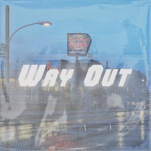 Way Out