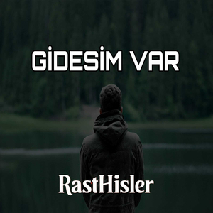 Gidesim Var