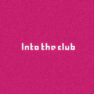 一起跳舞俱乐部