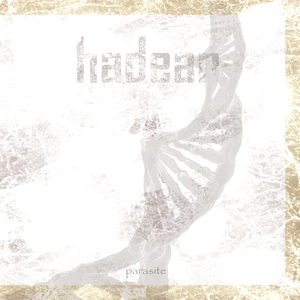 Proclamation (Clouds)