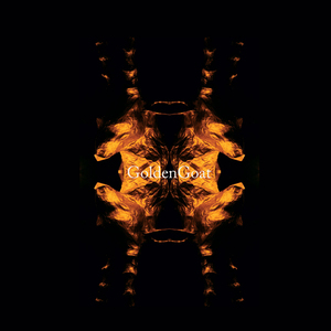 Golden Goat