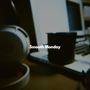 Vivacious November VIbing