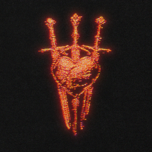 Is This What You Wanted