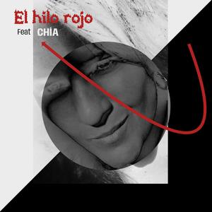 El Hilo Rojo (feat. Chia Banus)