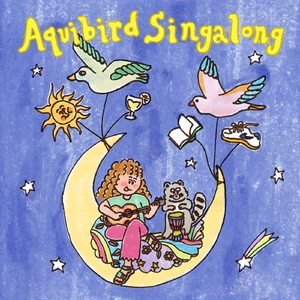 월화수목금토일