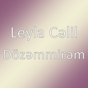 Dözəmmirəm