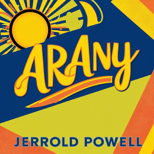 Arany