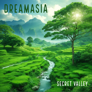 Secret Valley