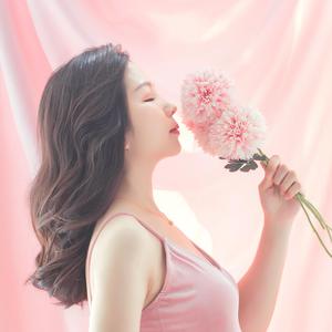 古筝畅《渔舟唱晚》，秋水共长天一色