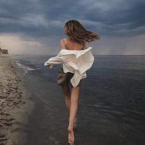 孤独本是常态(JFX Remix)