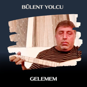Gelemem