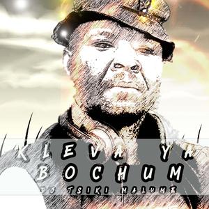 Kleva ya Bochum (Radio Edit)