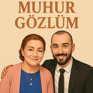MUHUR GOZLUM