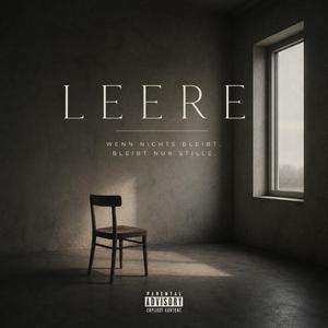 Leere