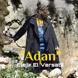 Adan