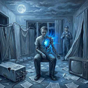 AY SOĞUDU-SIZDIRIYORUM