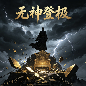 疯净惊堂