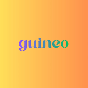 guineo