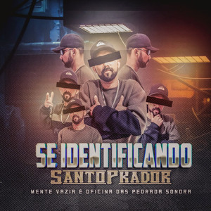 Se Identificando